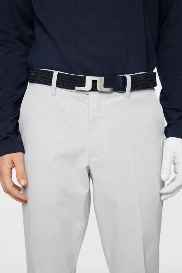 Vent Pant Everyday Casual Wear