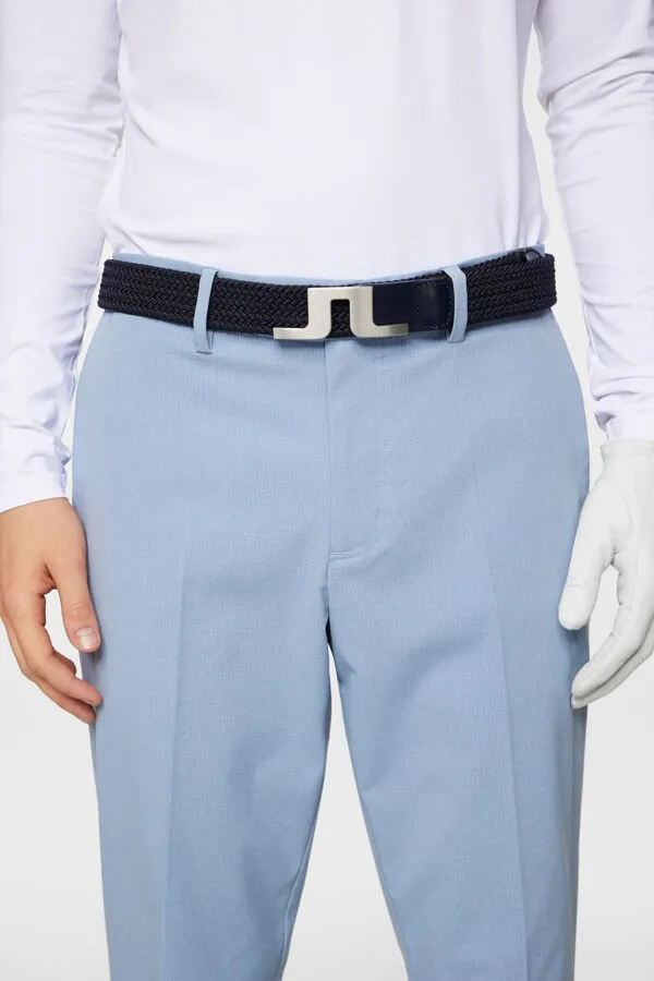 Vent Pant Everyday Casual Wear