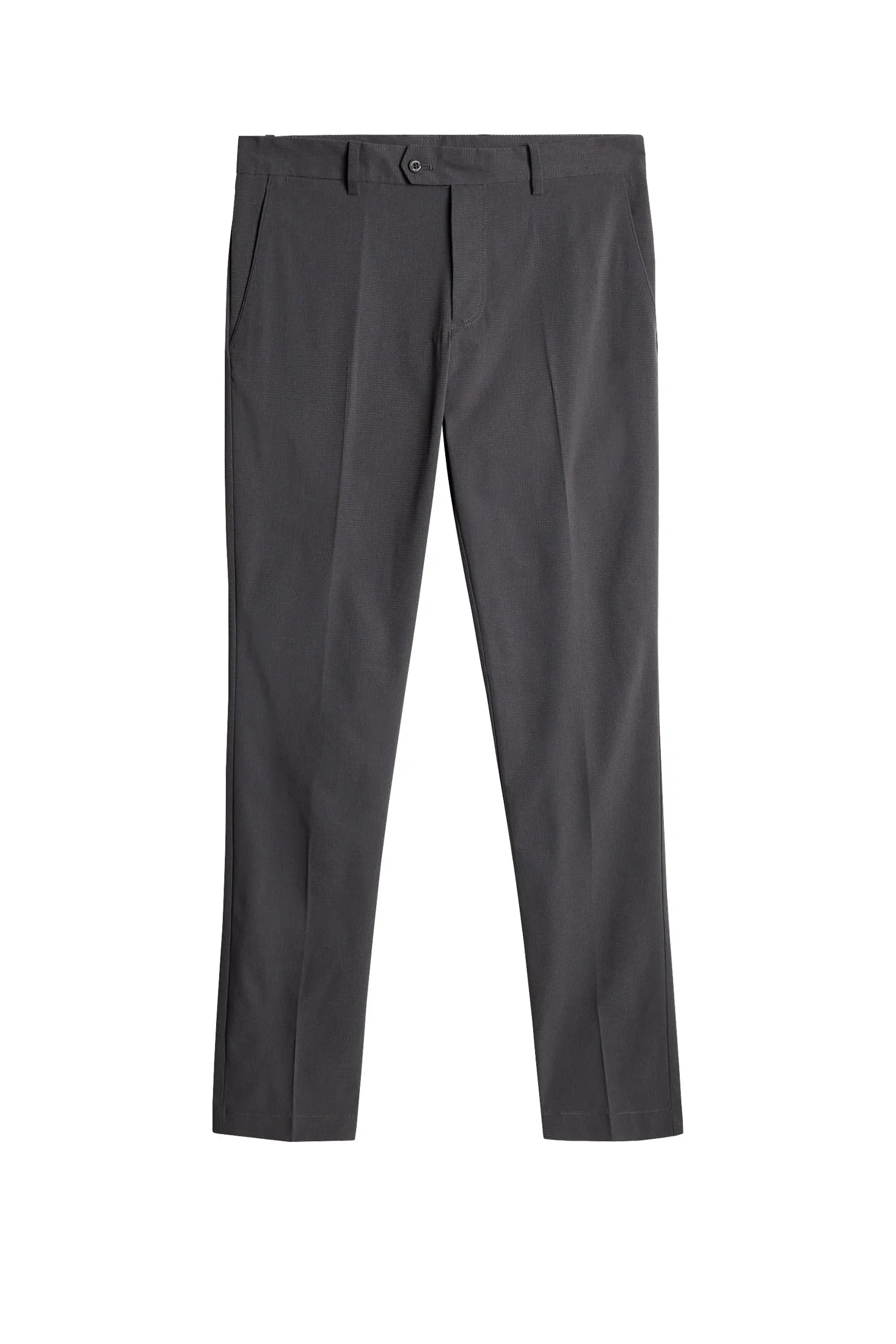 Vent Pant Everyday Casual Wear