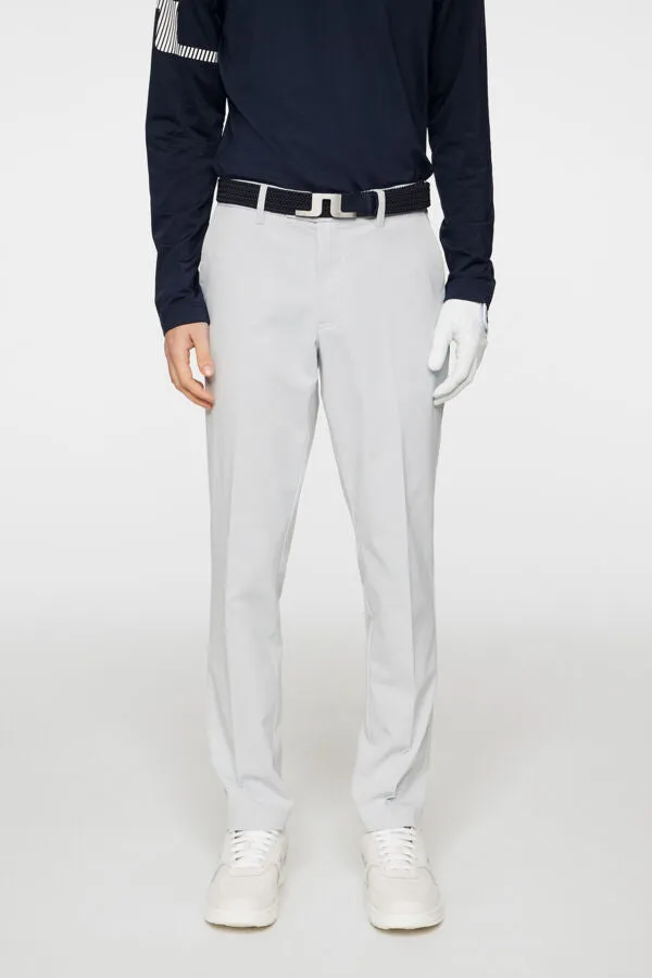 Vent Pant Everyday Casual Wear