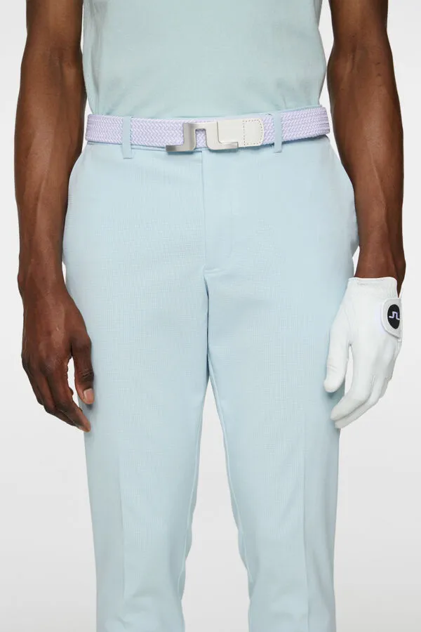 Vent Pant Everyday Casual Wear