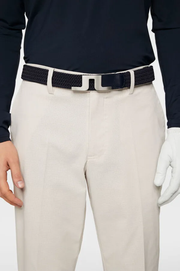 Vent Pant Everyday Casual Wear