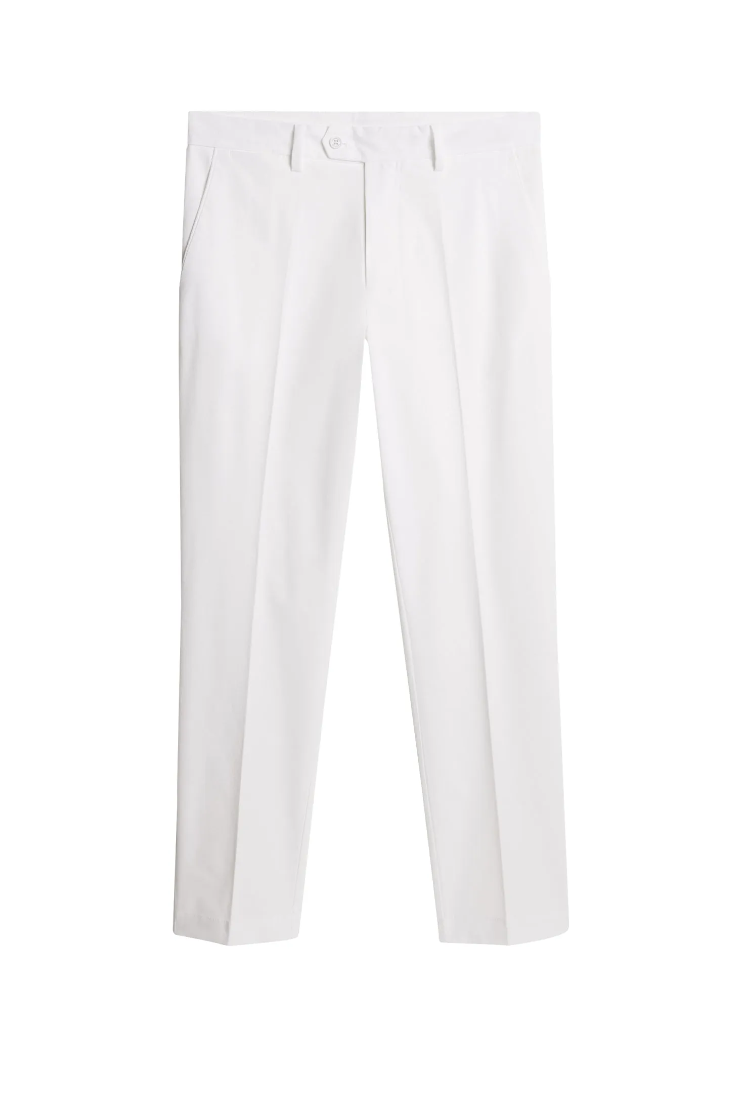 Vent Pant Everyday Casual Wear