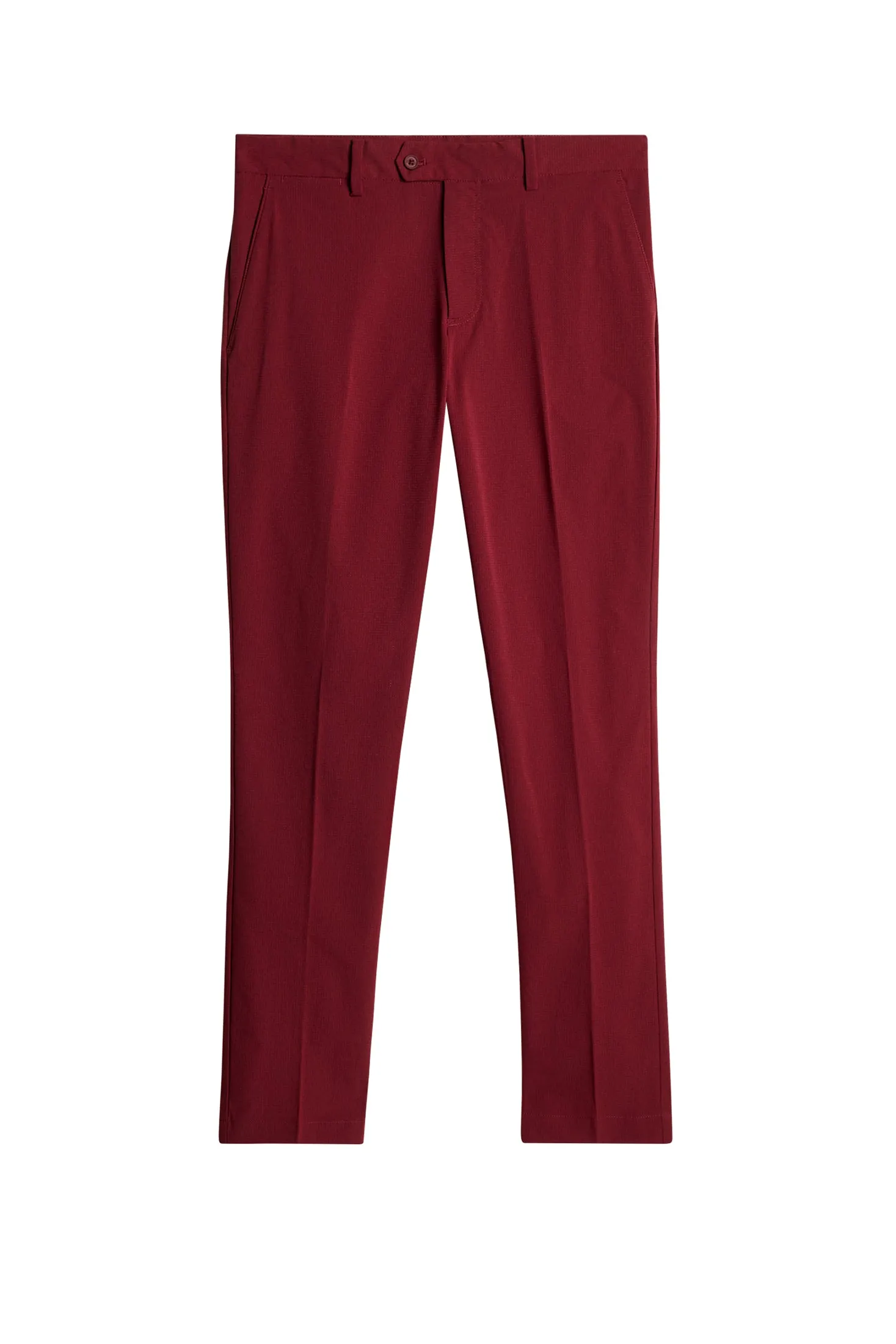 Vent Pant Everyday Casual Wear