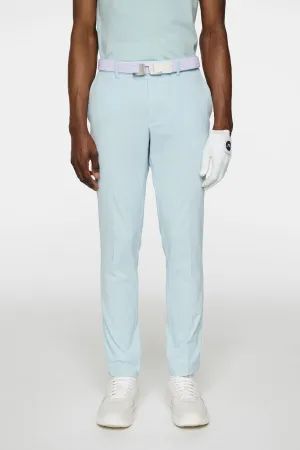 Vent Pant Everyday Casual Wear