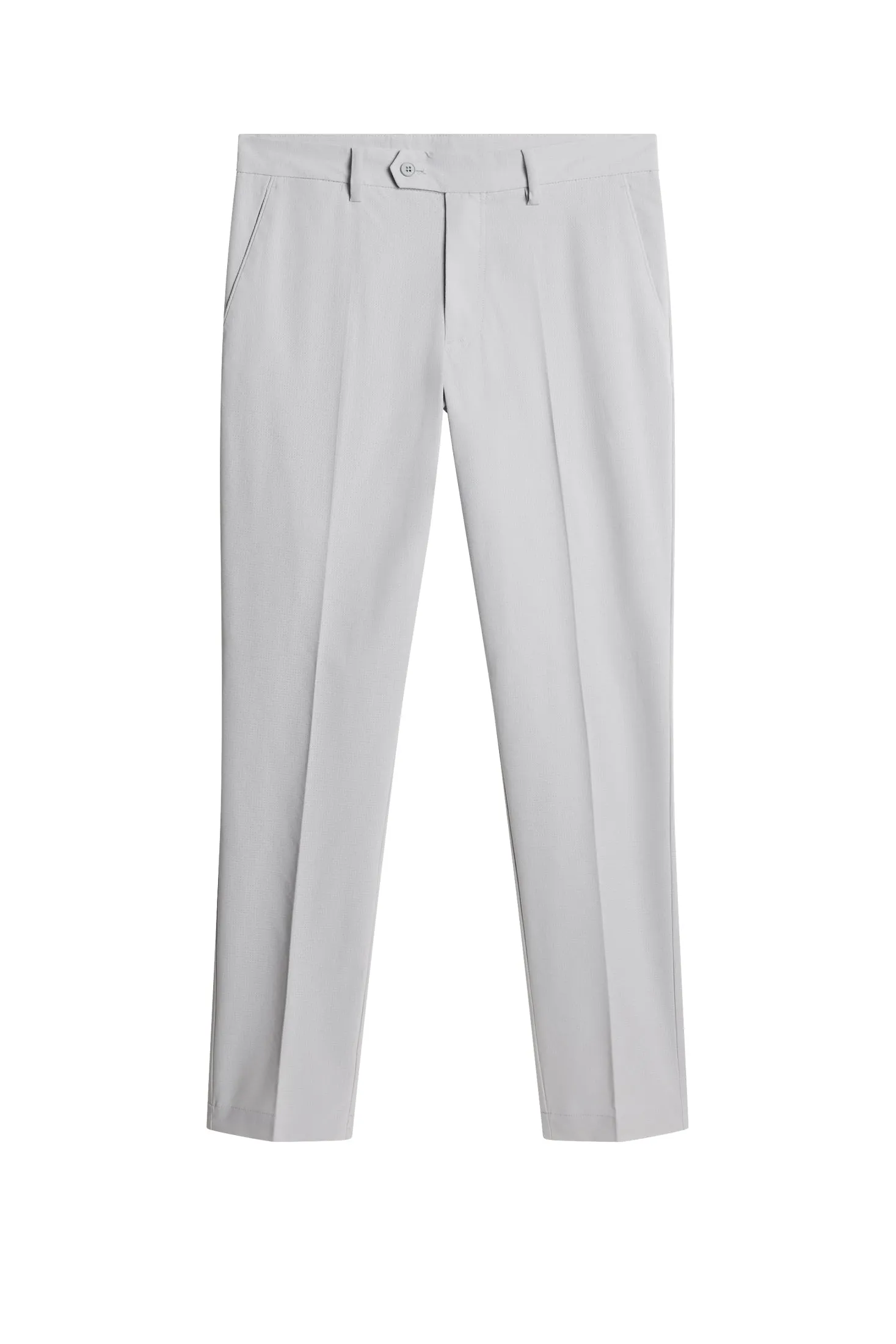 Vent Pant Everyday Casual Wear