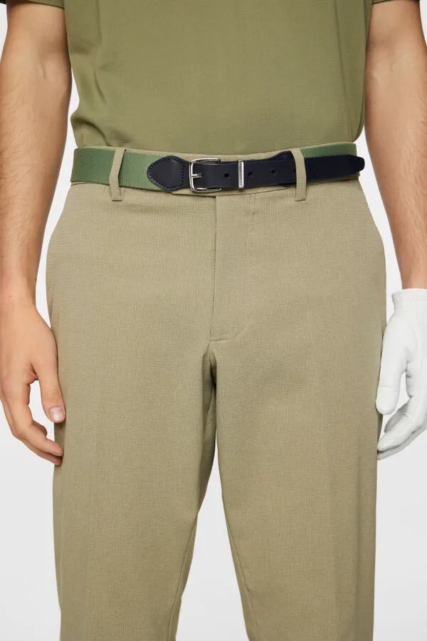 Vent Pant Everyday Casual Wear