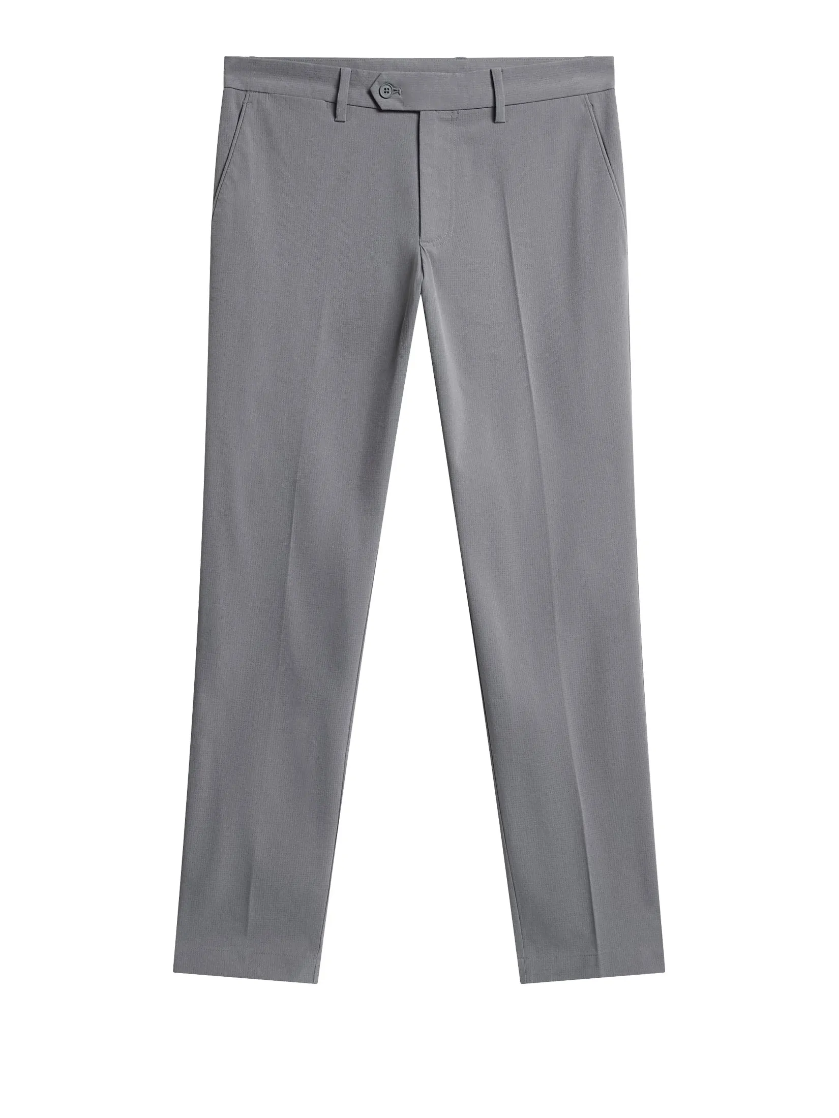 Vent Pant Everyday Casual Wear