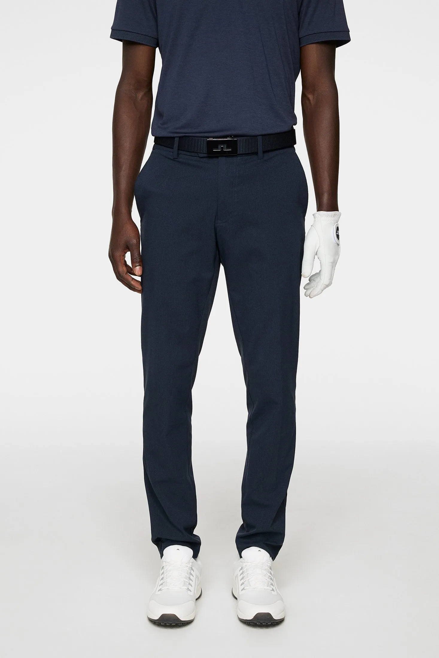 Vent Pant Everyday Casual Wear
