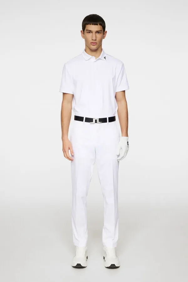 Vent Pant Everyday Casual Wear