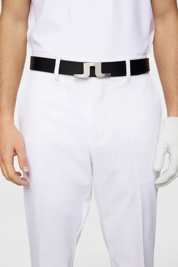 Vent Pant Everyday Casual Wear