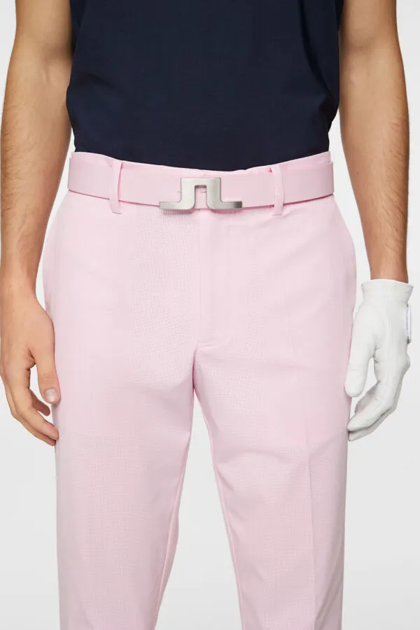Vent Pant Everyday Casual Wear