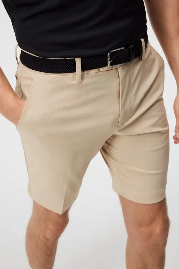 Vent Shorts Everyday Casual Wear