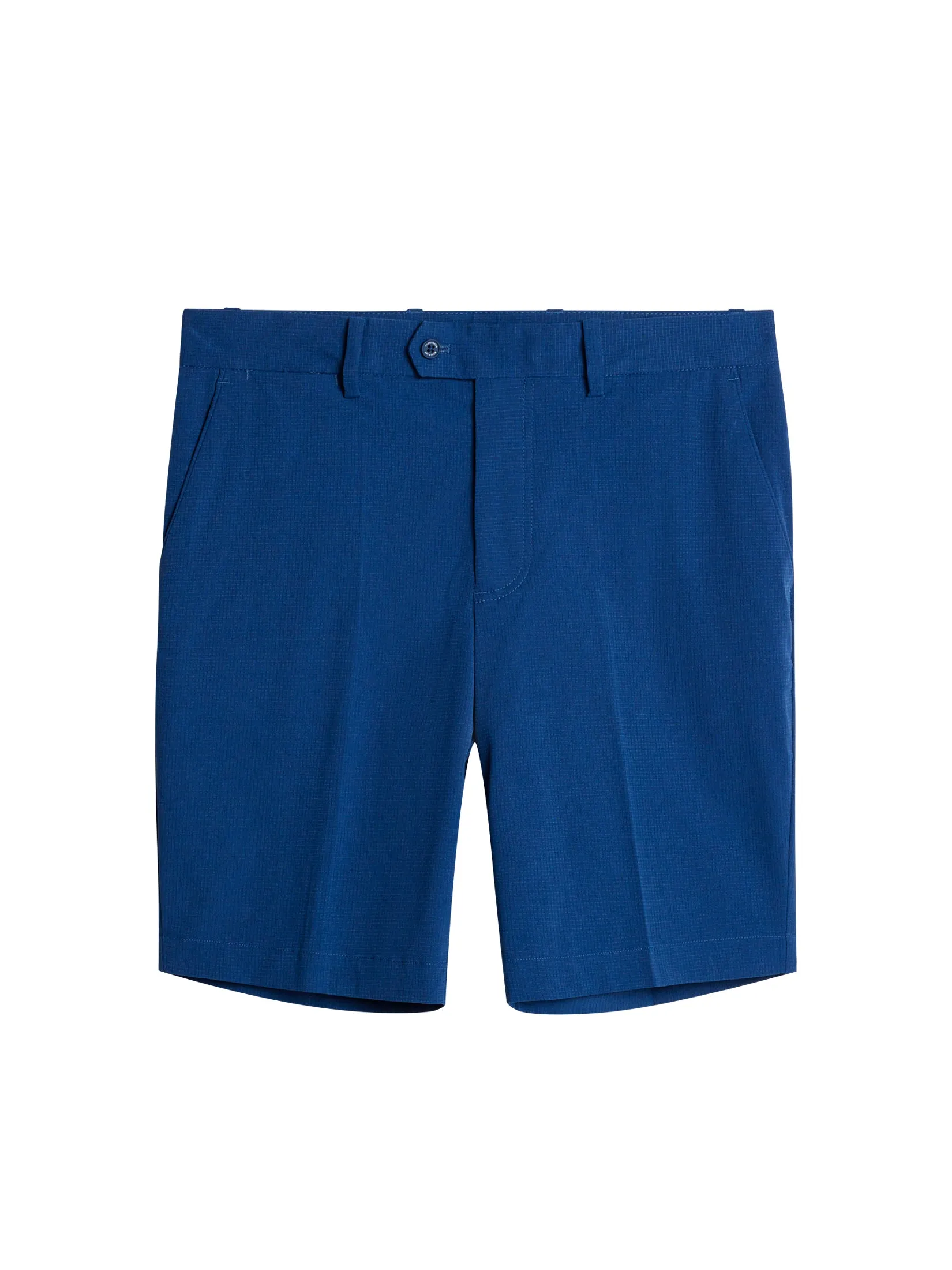 Vent Shorts Everyday Casual Wear