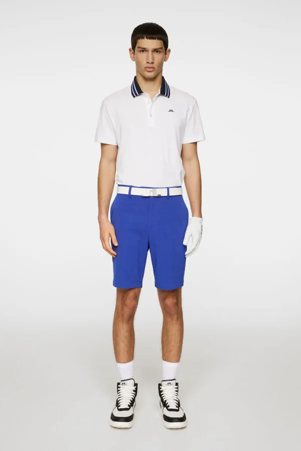 Vent Shorts Everyday Casual Wear