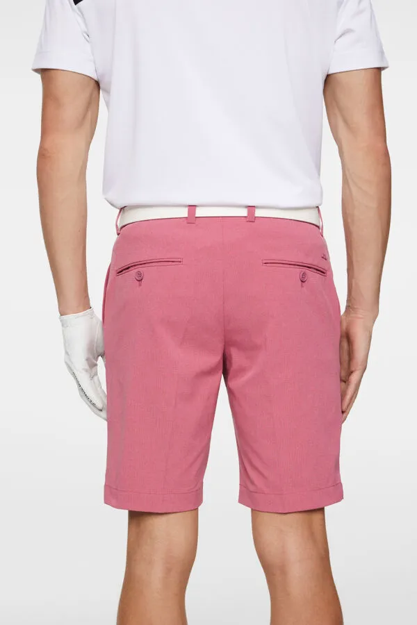Vent Shorts Everyday Casual Wear