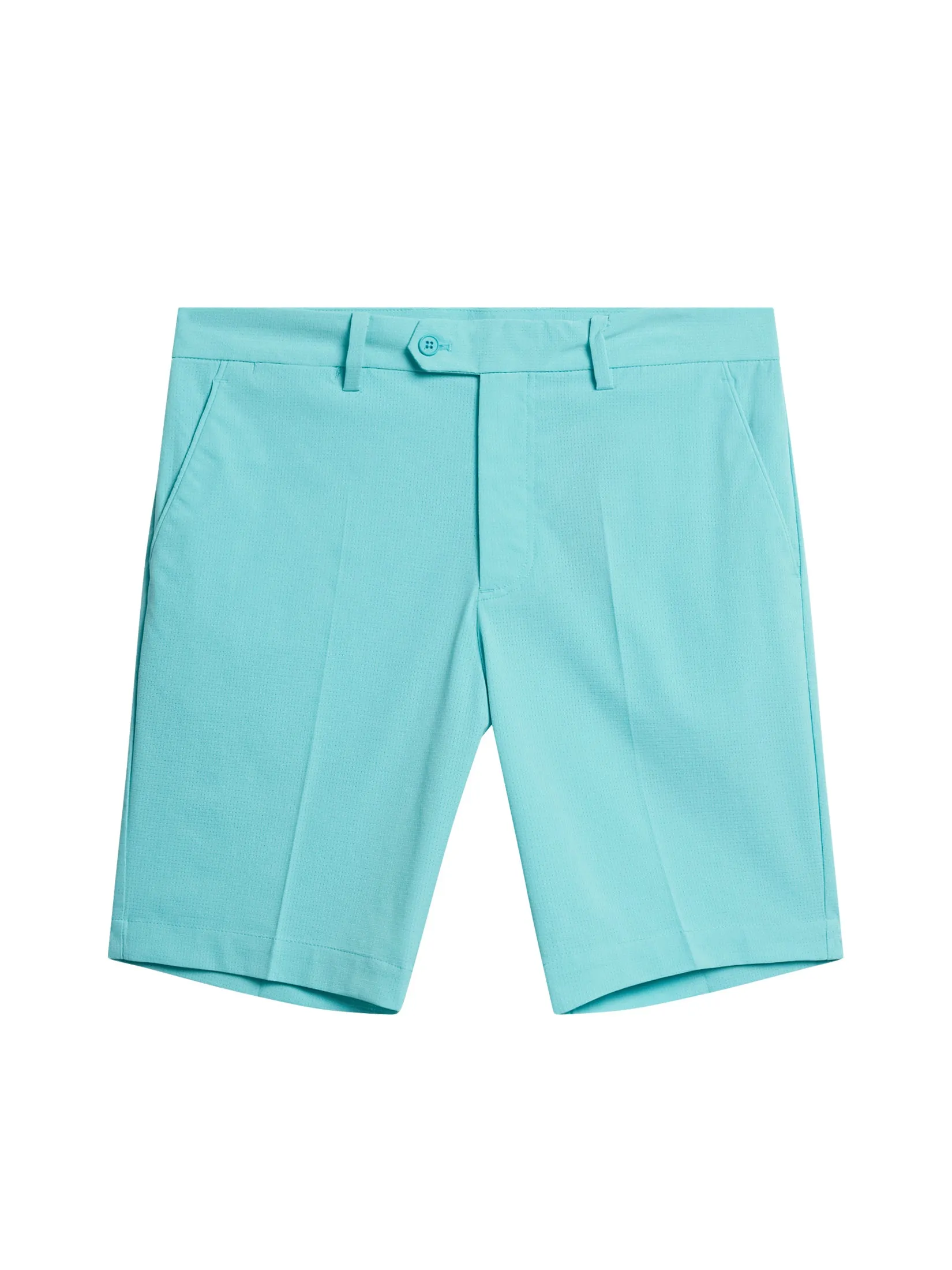 Vent Shorts Everyday Casual Wear