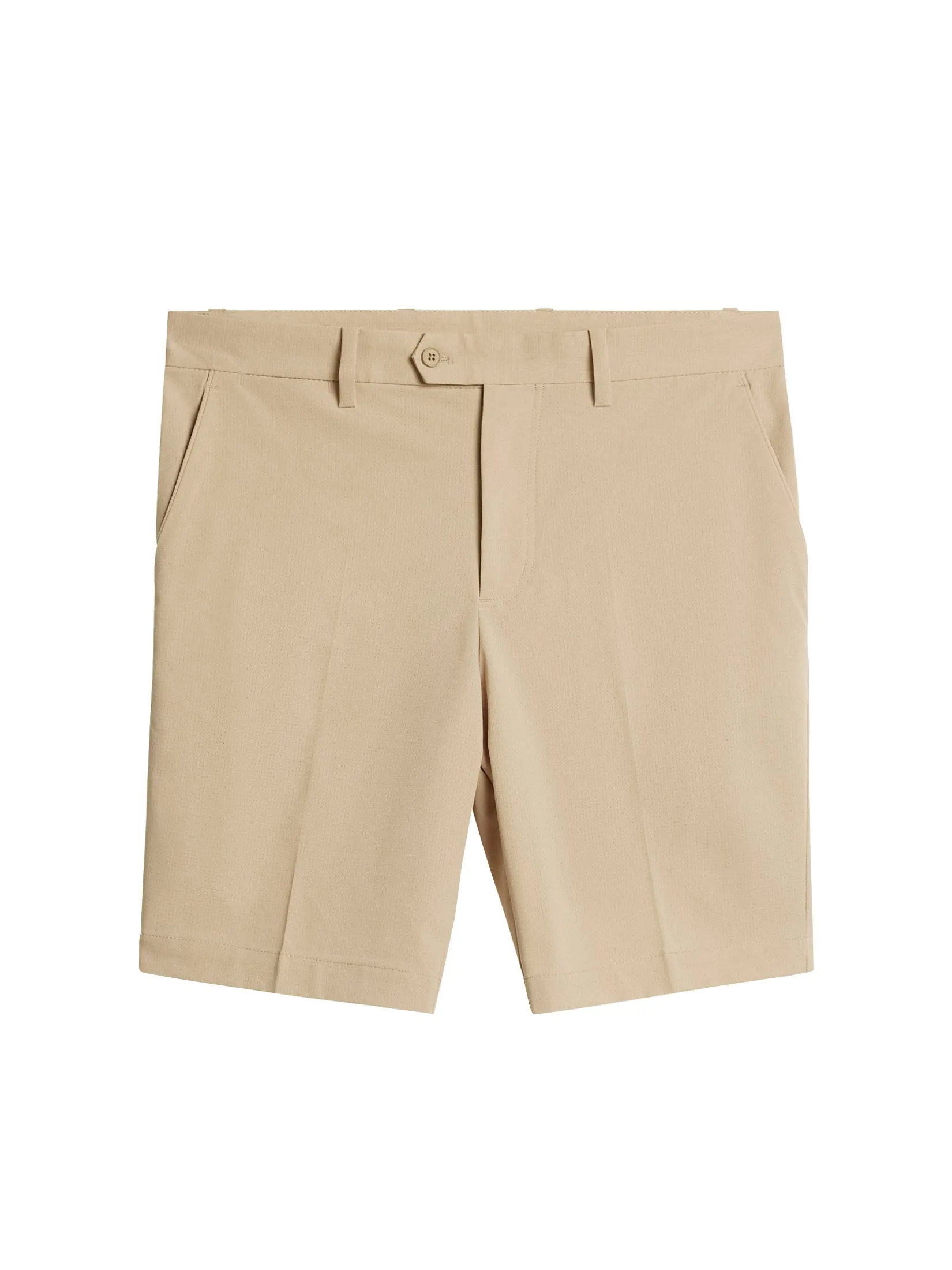 Vent Shorts Everyday Casual Wear