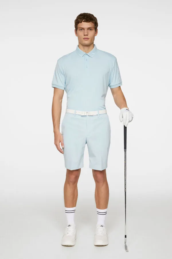 Vent Shorts Everyday Casual Wear