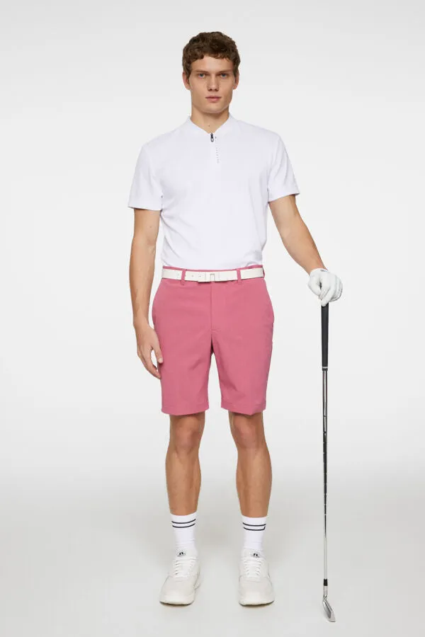 Vent Shorts Everyday Casual Wear