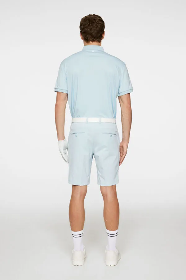 Vent Shorts Everyday Casual Wear