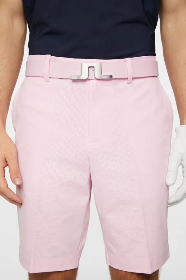 Vent Shorts Everyday Casual Wear