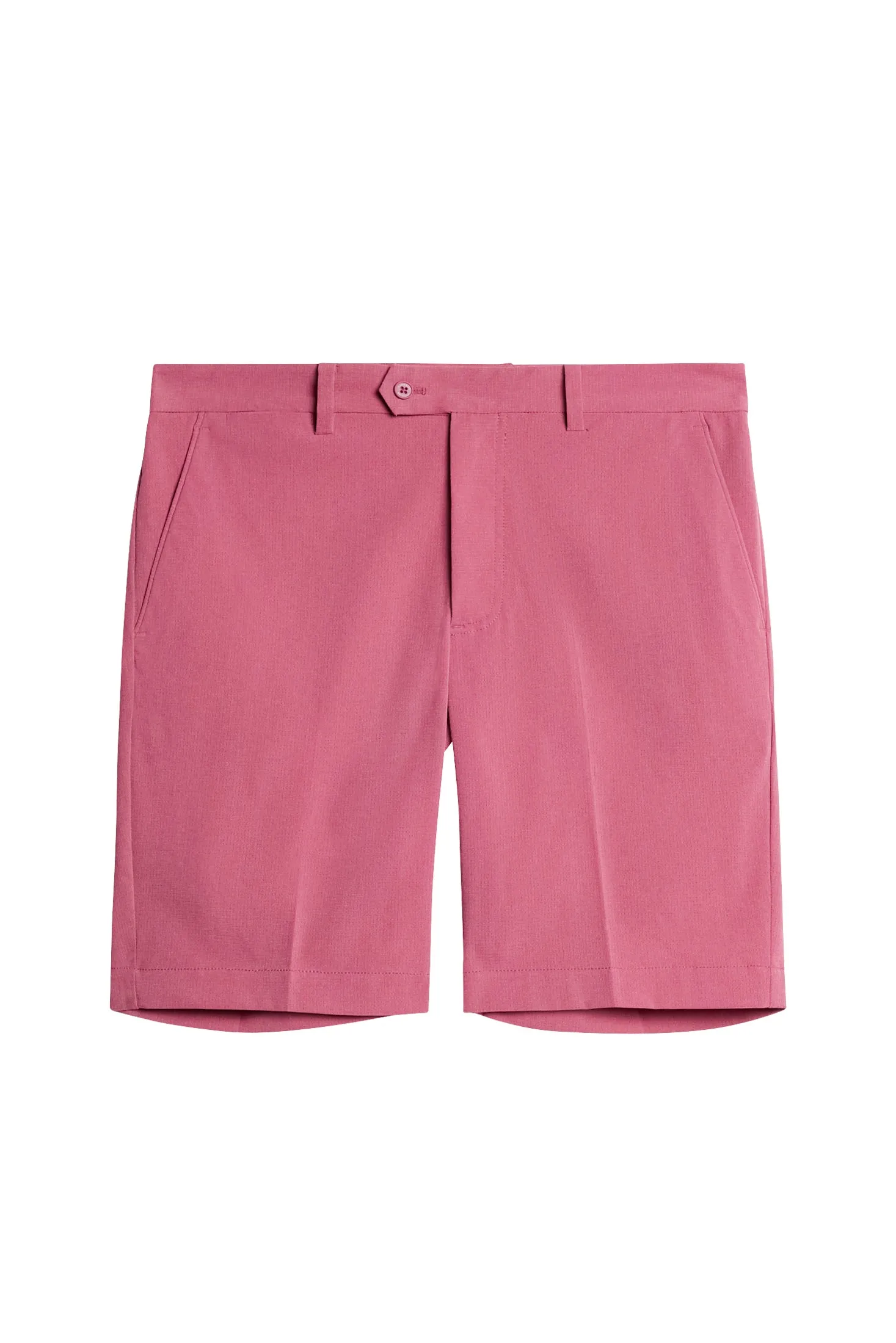 Vent Shorts Everyday Casual Wear