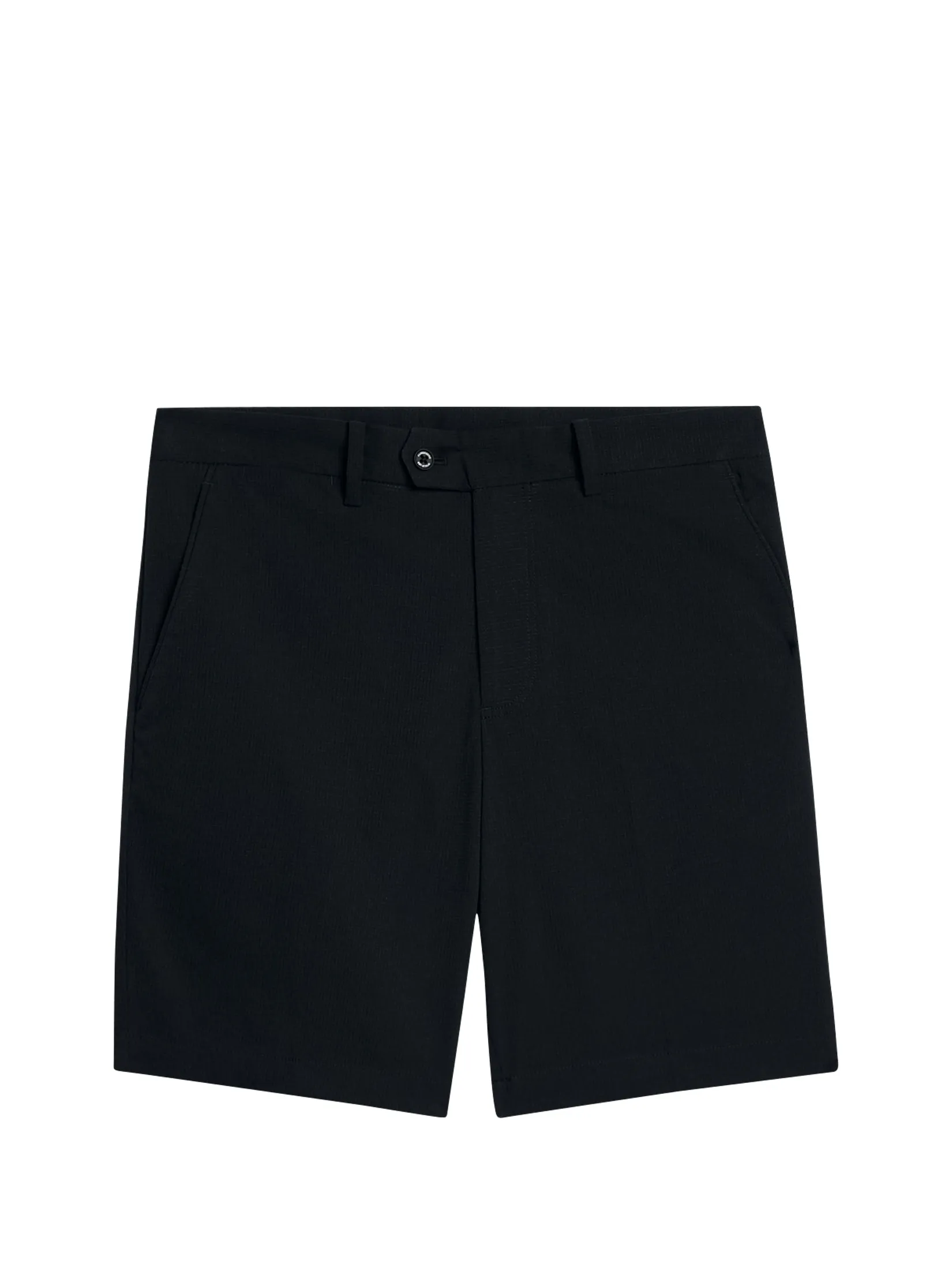 Vent Shorts Everyday Casual Wear