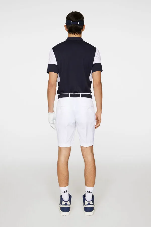 Vent Shorts Everyday Casual Wear