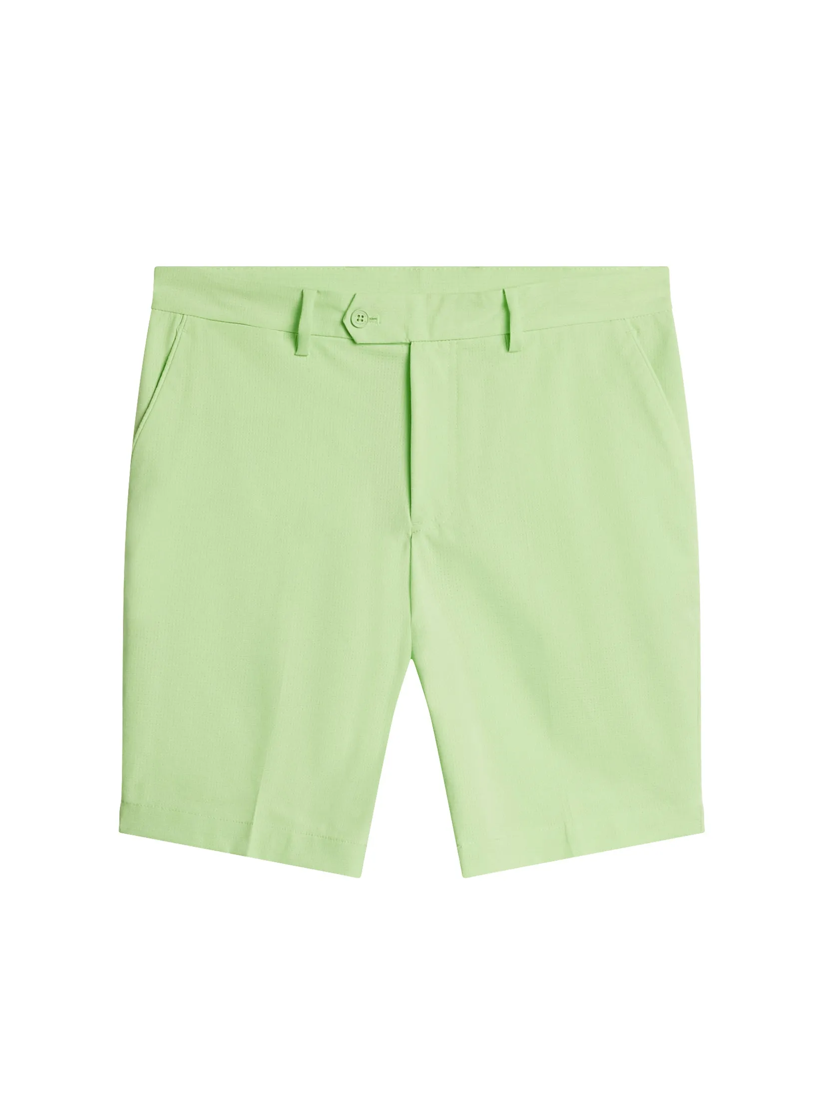 Vent Shorts Everyday Casual Wear