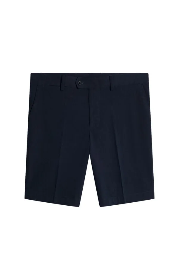 Vent Shorts Everyday Casual Wear