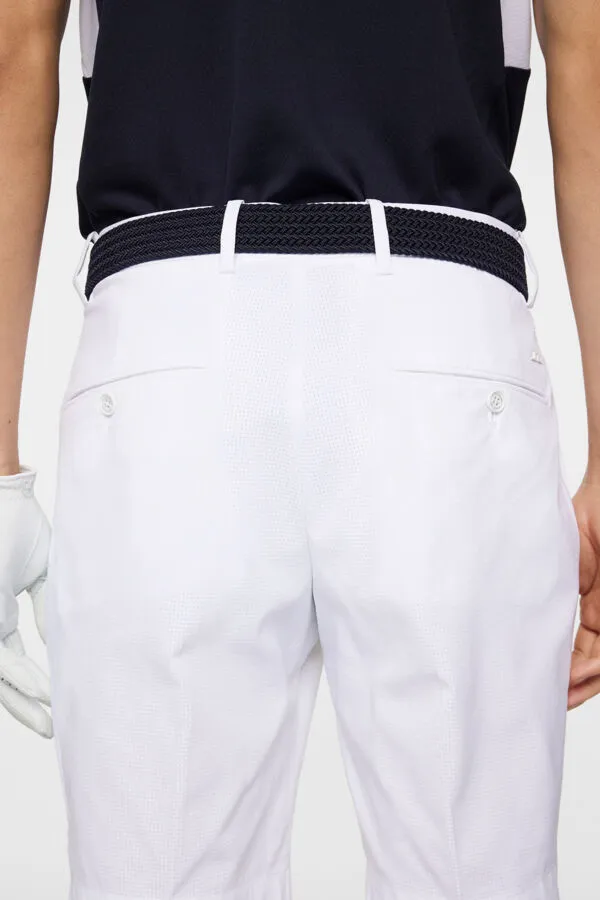Vent Shorts Everyday Casual Wear