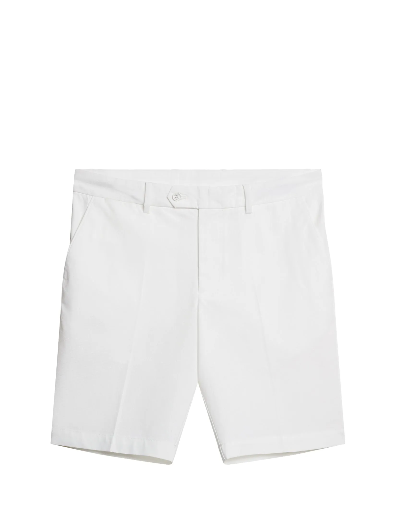 Vent Shorts Everyday Casual Wear