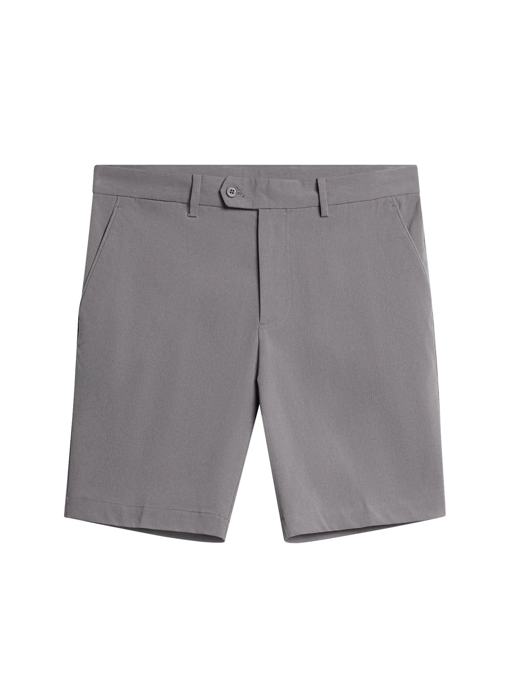 Vent Shorts Everyday Casual Wear