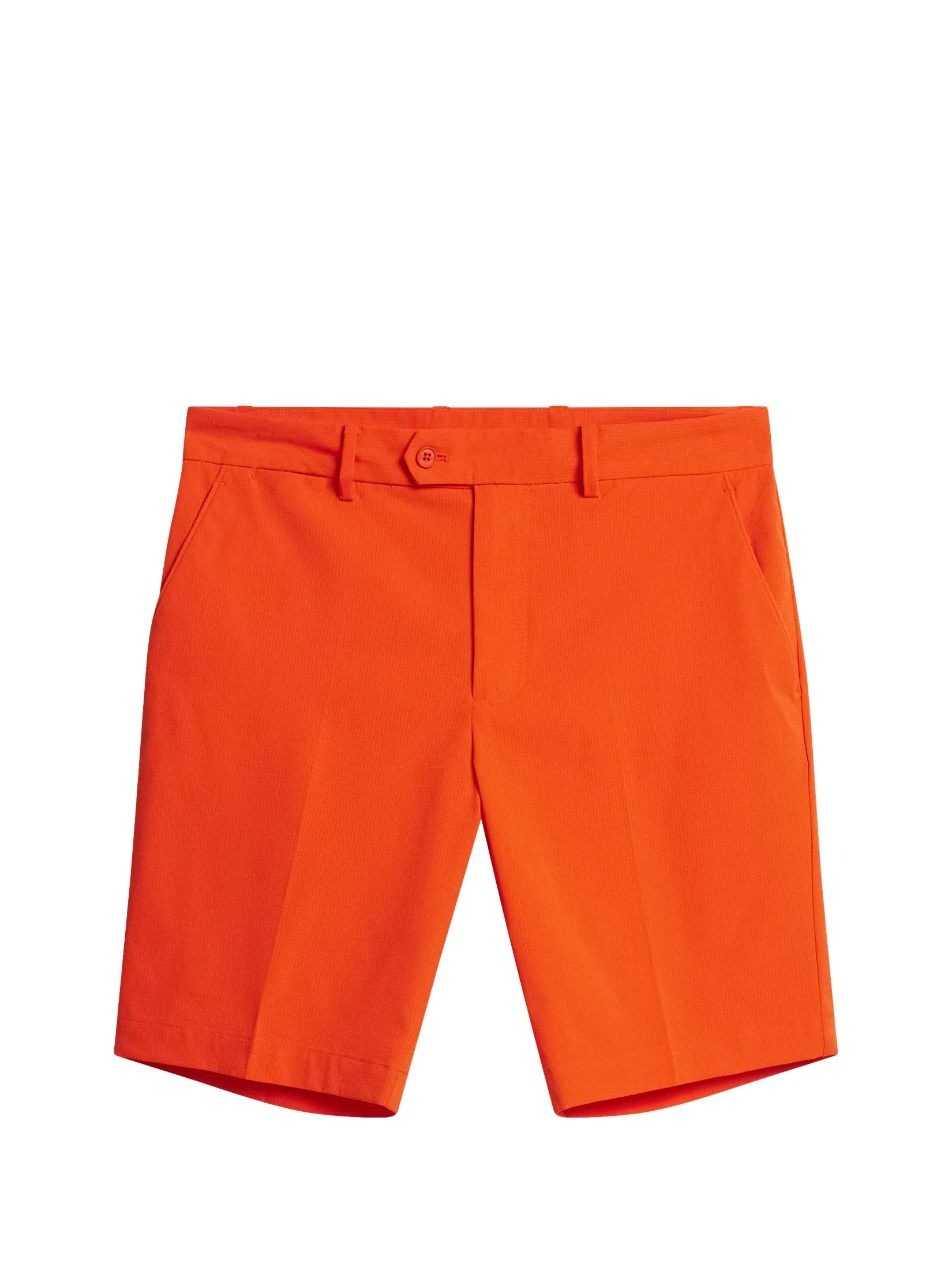 Vent Shorts Everyday Casual Wear