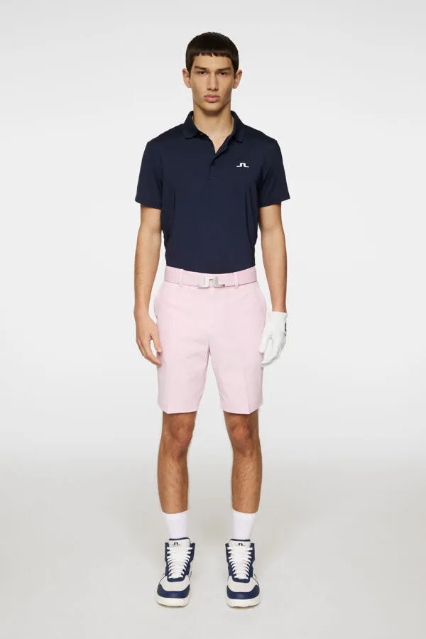 Vent Shorts Everyday Casual Wear