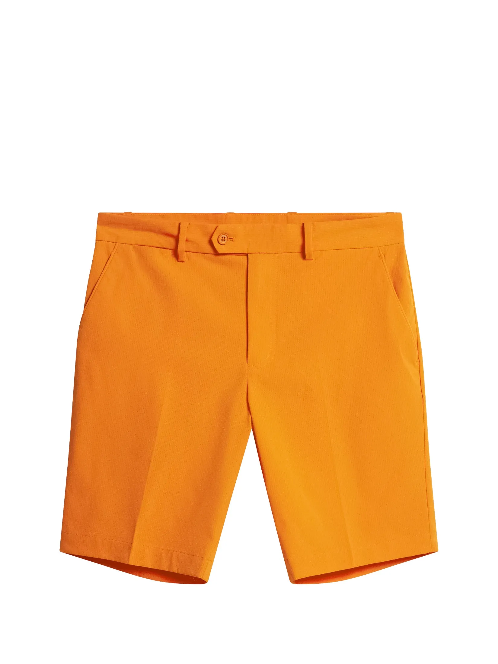 Vent Shorts Everyday Casual Wear