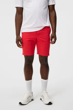 Vent Shorts Everyday Casual Wear