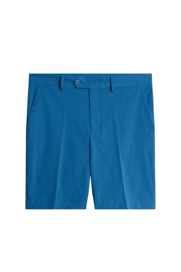 Vent Shorts Everyday Casual Wear