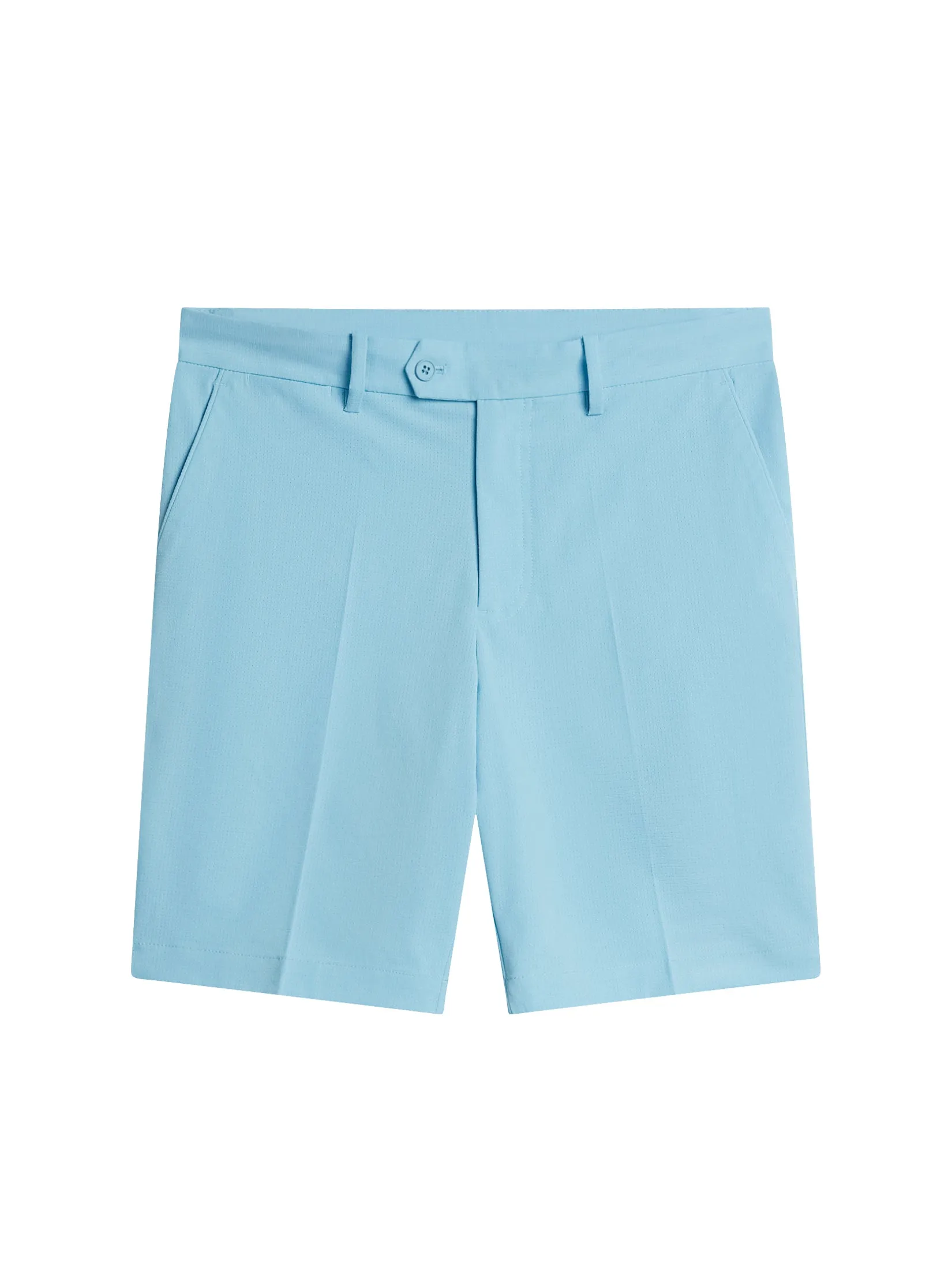 Vent Shorts Everyday Casual Wear