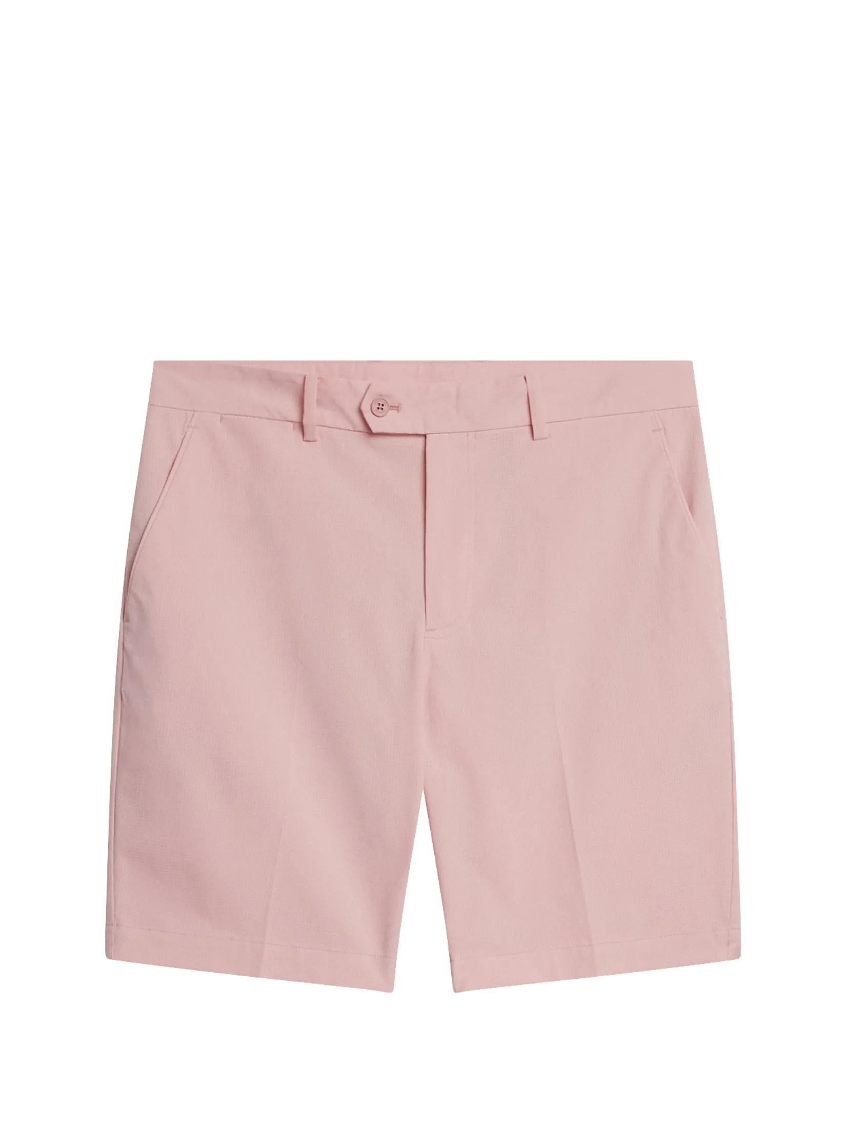Vent Shorts Everyday Casual Wear