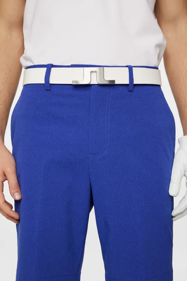 Vent Shorts Everyday Casual Wear