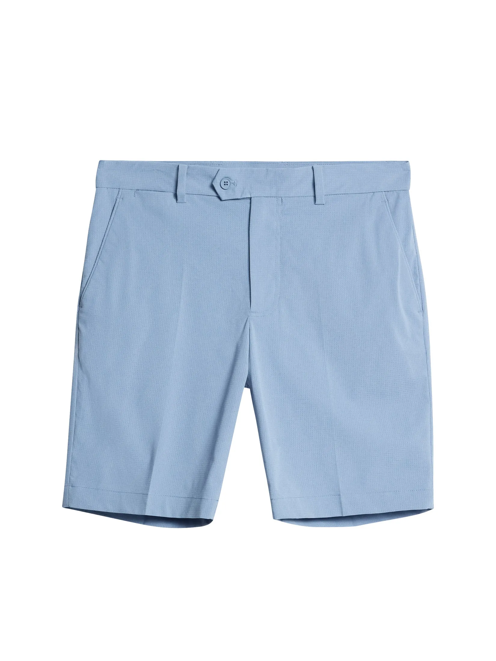 Vent Shorts Everyday Casual Wear