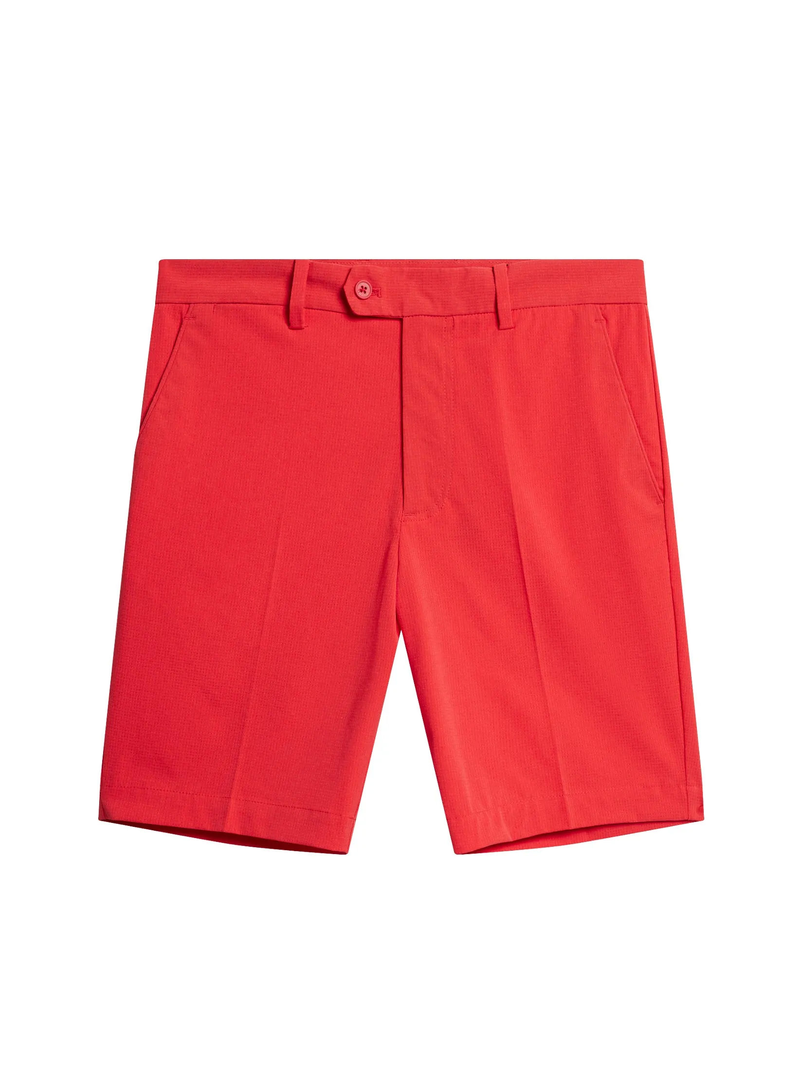 Vent Shorts Everyday Casual Wear