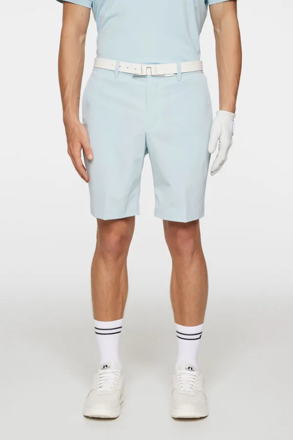 Vent Shorts Everyday Casual Wear