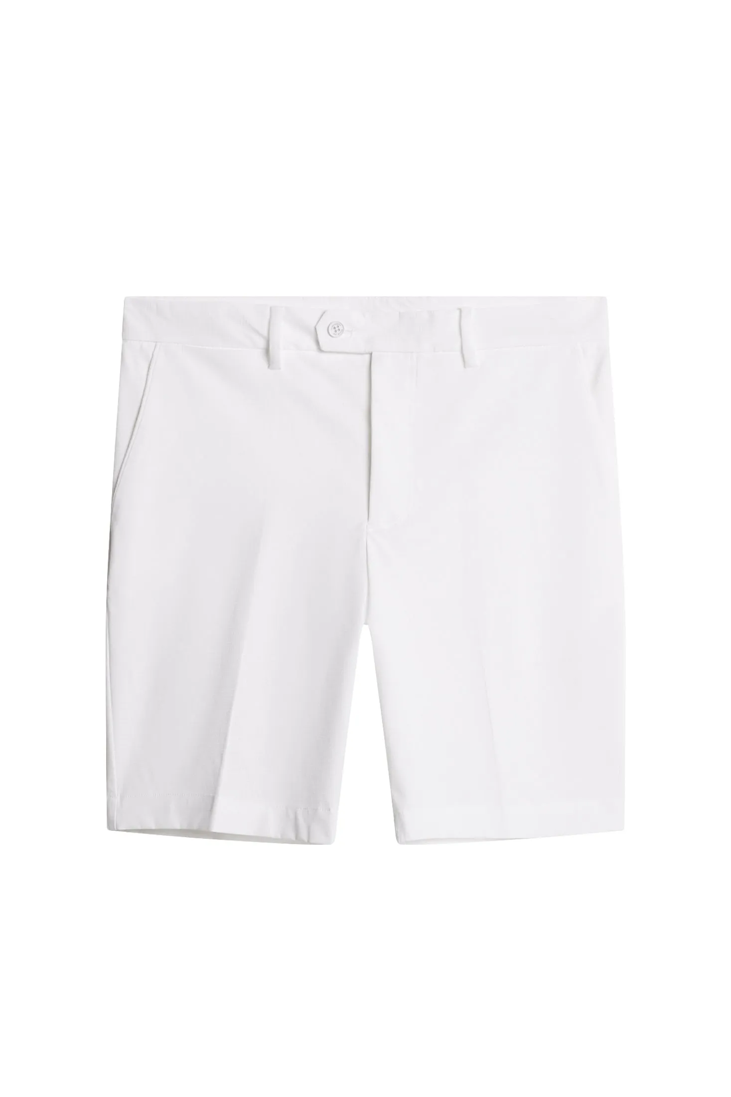 Vent Shorts Everyday Casual Wear