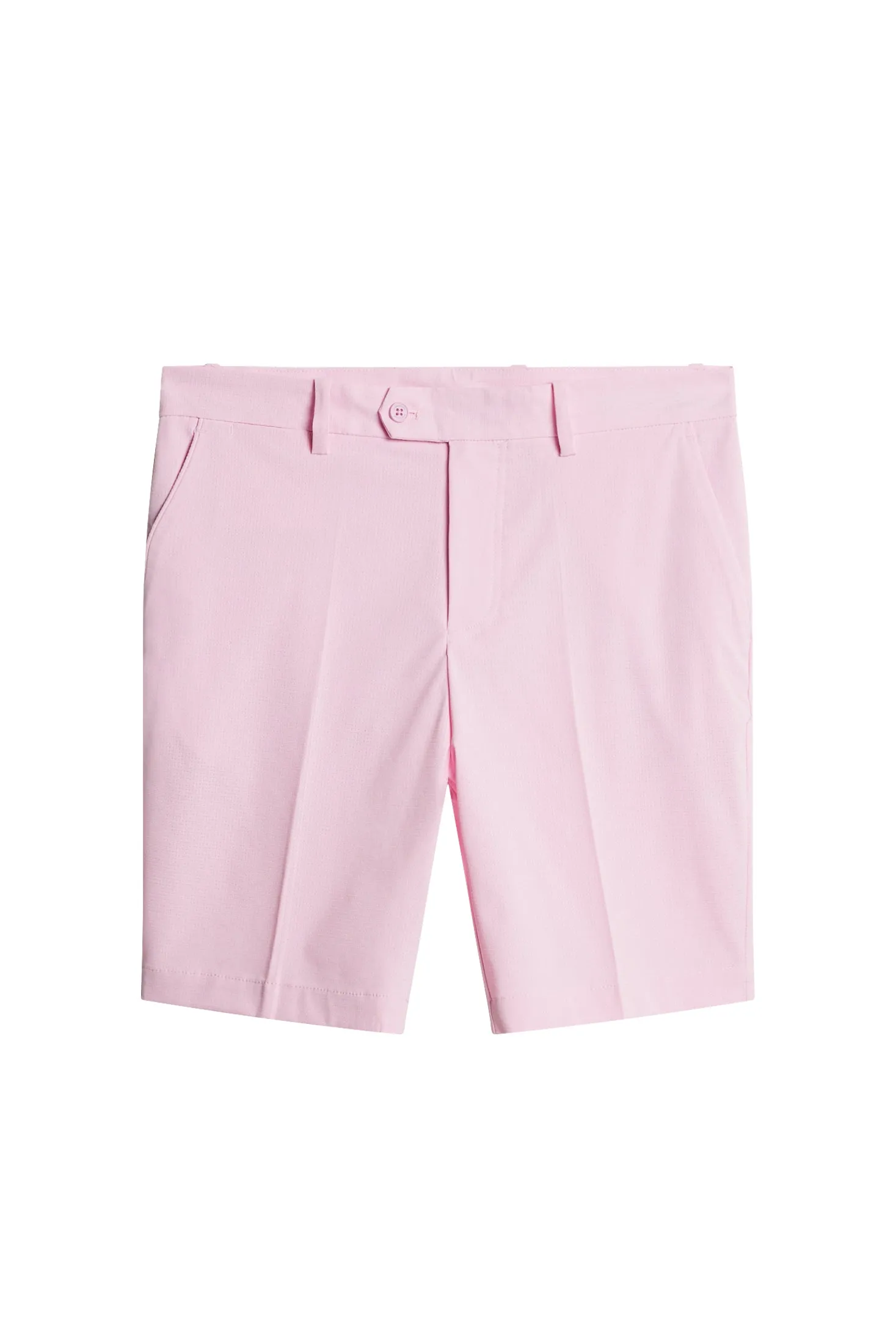 Vent Shorts Everyday Casual Wear