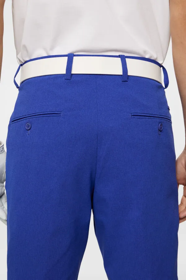 Vent Shorts Everyday Casual Wear