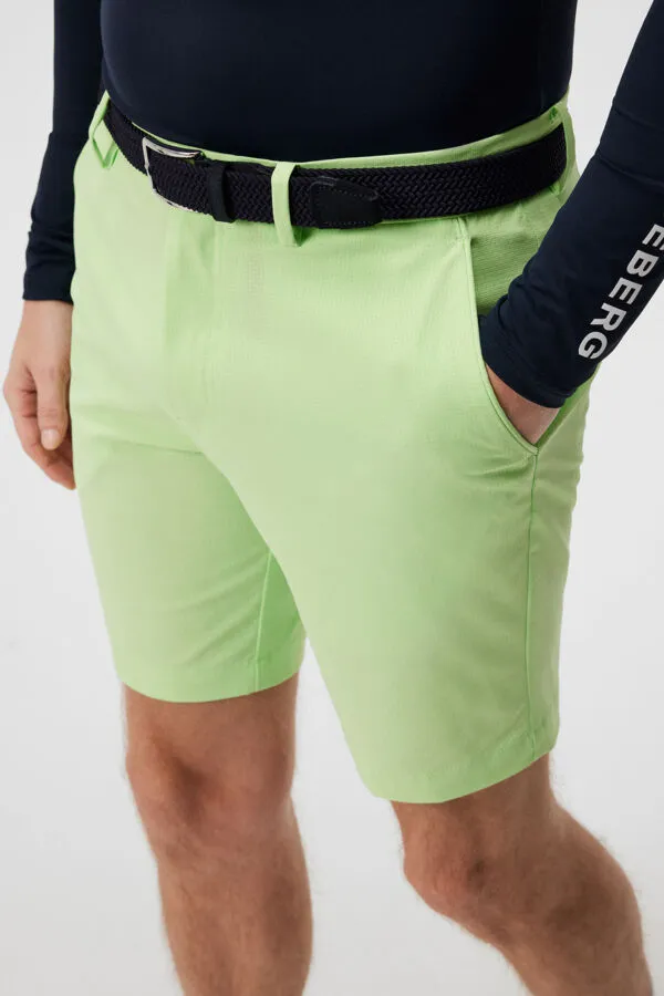 Vent Shorts Everyday Casual Wear