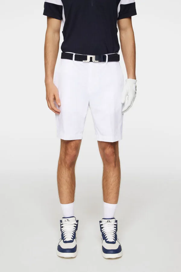 Vent Shorts Everyday Casual Wear